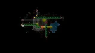 Скриншот 4 к игре Sokoseed