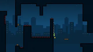 Скриншот 1 к игре Jumplife