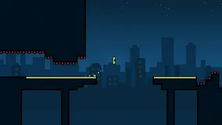 Скриншот 2 к игре Jumplife