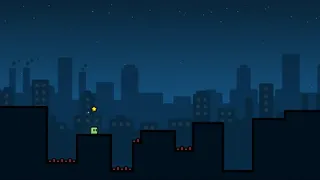 Скриншот 5 к игре Jumplife
