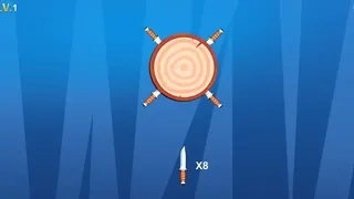 Скриншот 1 к игре Swordsman
