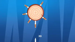 Скриншот 3 к игре Swordsman