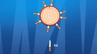 Скриншот 5 к игре Swordsman