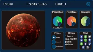Скриншот 6 к игре Rivers of Chaos