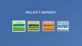 Скриншот 5 к игре Bird Year