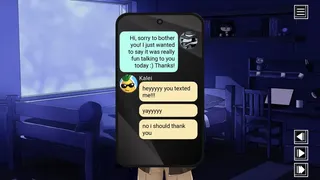 Скриншот 3 к игре MindMindMind