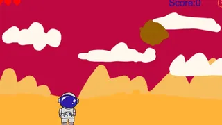Скриншот 2 к игре Unreal Island