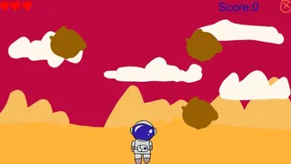 Скриншот 3 к игре Unreal Island