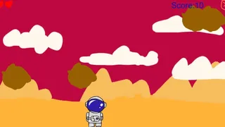 Скриншот 4 к игре Unreal Island