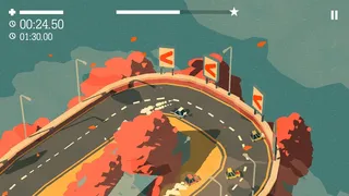 Скриншот 2 к игре PAKO 3