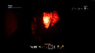 Скриншот 1 к игре Hide And Seek