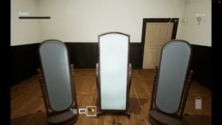 Скриншот 3 к игре Hide And Seek