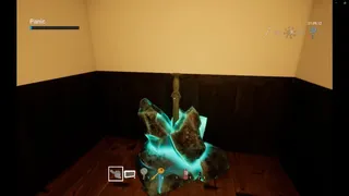 Скриншот 4 к игре Hide And Seek