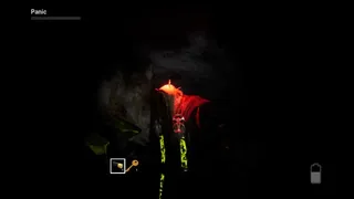 Скриншот 6 к игре Hide And Seek