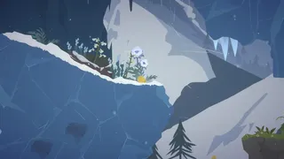 Скриншот 2 к игре EGGGG