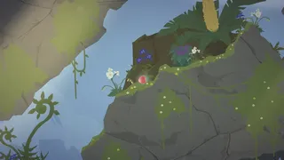 Скриншот 3 к игре EGGGG