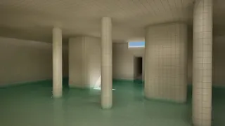 Скриншот 3 к игре Liminality