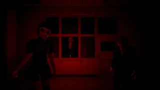 Скриншот 1 к игре Sinister Hospital