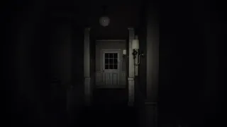Скриншот 1 к игре Andrew's Nightmare