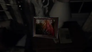 Скриншот 2 к игре Andrew's Nightmare
