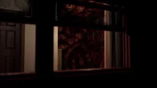 Скриншот 4 к игре Andrew's Nightmare