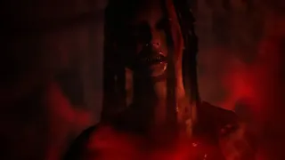 Скриншот 7 к игре Andrew's Nightmare