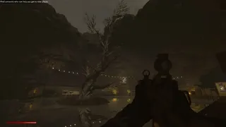 Скриншот 2 к игре Dark Skies 2: Keepers of Nemansk