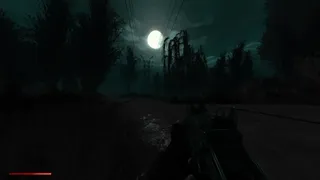 Скриншот 3 к игре Dark Skies 2: Keepers of Nemansk