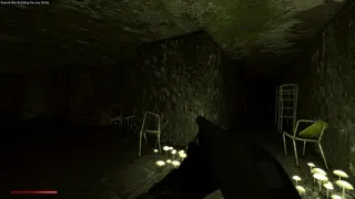 Скриншот 4 к игре Dark Skies 2: Keepers of Nemansk