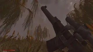 Скриншот 5 к игре Dark Skies 2: Keepers of Nemansk