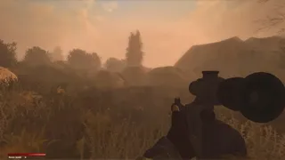 Скриншот 6 к игре Dark Skies 2: Keepers of Nemansk