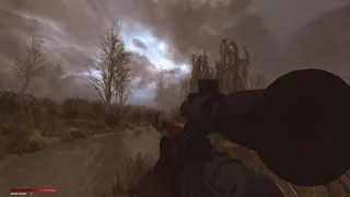 Скриншот 7 к игре Dark Skies 2: Keepers of Nemansk