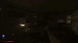 Скриншот 8 к игре Dark Skies 2: Keepers of Nemansk