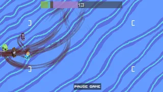Скриншот 6 к игре Crashing Not Optional