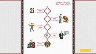 Скриншот 5 к игре Threads of War