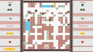 Скриншот 7 к игре Threads of War