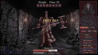 Скриншот 2 к игре I Am Plague