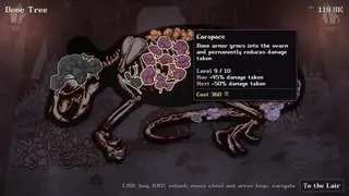 Скриншот 5 к игре I Am Plague