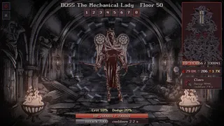 Скриншот 8 к игре I Am Plague
