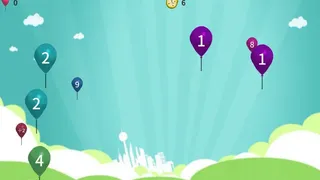 Скриншот 1 к игре Assassin's Belief