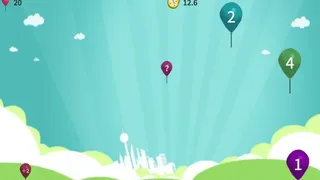 Скриншот 2 к игре Assassin's Belief