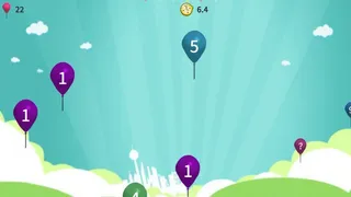 Скриншот 3 к игре Assassin's Belief