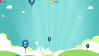 Скриншот 4 к игре Assassin's Belief