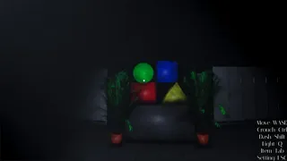 Скриншот 2 к игре ClockOut