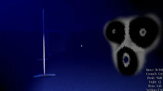 Скриншот 7 к игре ClockOut