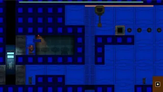 Скриншот 1 к игре Mereonozis 2D: The Kingdom of Gremlins