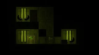 Скриншот 2 к игре Mereonozis 2D: The Kingdom of Gremlins