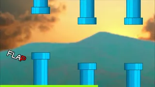 Скриншот 3 к игре Many Mini Typing Games