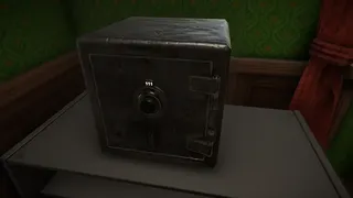 Скриншот 4 к игре Safebreaker