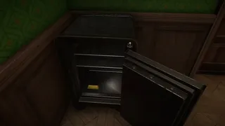 Скриншот 6 к игре Safebreaker